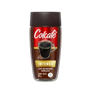 Colcafé Intenso 85 g