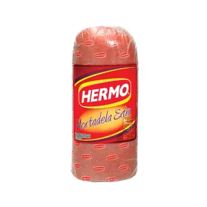 Mortadela Extra Hermo