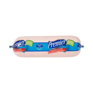 Pechuga Cocida de Pavo Superior Premier 1 kg