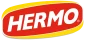 Hermo-Venezuela-logo-web.webp