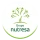 Nutresa-logo-principal.webp