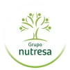 Nutresa-logo-principal.webp