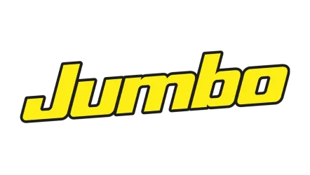 jumbovzlahermopr