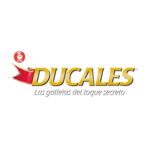 ducales-color