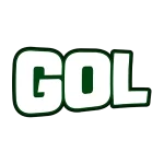 gol-colorr