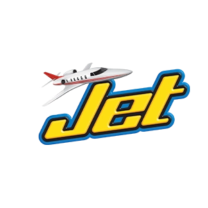 jetcolor-ve
