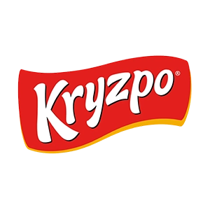 kryspo-colorr