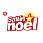 saltinnoel-colorr