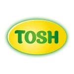 tosh-color