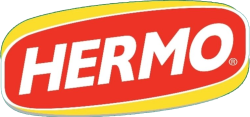 hermo-logo-web