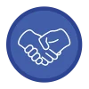 hermo-valores-04
