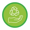 hermo-valores-05